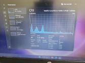 Nešiojamas kompiuteris Hp430 i5-4200u - nuotraukos Nr. 4