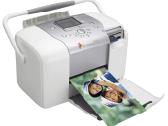 Epson Paper Mate 100 | Skelbiu.lt Epson Paper Mate 100