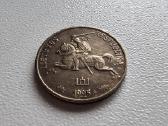 10 centų 1925 - nuotraukos Nr. 4