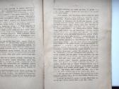 Archivum Philologicum. 1932 m. - nuotraukos Nr. 4