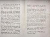 Archivum Philologicum. 1932 m. - nuotraukos Nr. 5