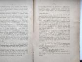 Archivum Philologicum. 1932 m. - nuotraukos Nr. 6