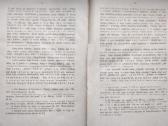Archivum Philologicum. 1932 m. - nuotraukos Nr. 7