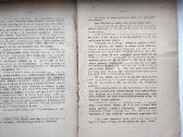 Archivum Philologicum. 1932 m. - nuotraukos Nr. 8