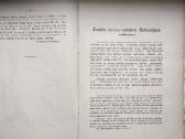 Archivum Philologicum. 1932 m. - nuotraukos Nr. 9