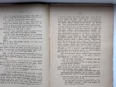 Archivum Philologicum. 1932 m. - nuotraukos Nr. 10
