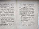 Archivum Philologicum. 1932 m. - nuotraukos Nr. 11