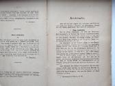 Archivum Philologicum. 1932 m. - nuotraukos Nr. 12
