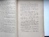 Archivum Philologicum. 1932 m. - nuotraukos Nr. 14