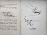 Archivum Philologicum. 1932 m. - nuotraukos Nr. 16