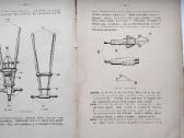 Archivum Philologicum. 1932 m. - nuotraukos Nr. 17
