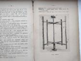 Archivum Philologicum. 1932 m. - nuotraukos Nr. 21