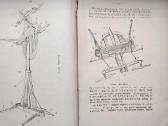 Archivum Philologicum. 1932 m. - nuotraukos Nr. 23