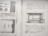 Archivum Philologicum. 1932 m. - nuotraukos Nr. 25