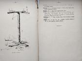 Archivum Philologicum. 1932 m. - nuotraukos Nr. 27