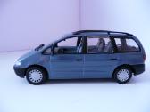 1/43 modeliukai Ford Galaxy Mk1 | Skelbiu.lt 1/43 modeliukai Ford Galaxy Mk1
