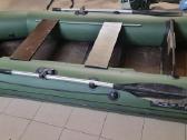 Valtis aqua 2800