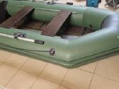 Valtis aqua 2800 - nuotraukos Nr. 2