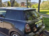 Mini - nuotraukos Nr. 5