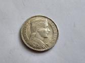 1931 5 latai su kalyklos blizgesiu - nuotraukos Nr. 3