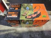 Black and decker - nuotraukos Nr. 31