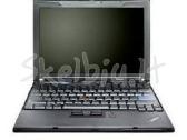 Superkame ibm/lenovo naujus naudotus sugedusiu - nuotraukos Nr. 2