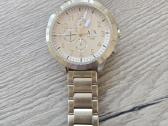 Originalus Armani Exchange laikrodis