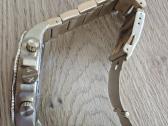 Originalus Armani Exchange laikrodis - nuotraukos Nr. 2