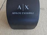 Originalus Armani Exchange laikrodis - nuotraukos Nr. 4