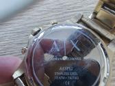 Originalus Armani Exchange laikrodis - nuotraukos Nr. 5