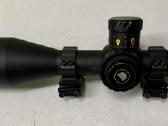 Optika Discovery HD 5-30x56 Ffp