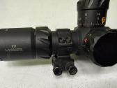 Optika Discovery HD 5-30x56 Ffp - nuotraukos Nr. 3