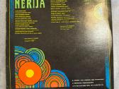 Nerija - dvigubas vinilas "Užtraukim dainą vyrai" - nuotraukos Nr. 2