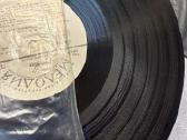 Nerija - dvigubas vinilas "Užtraukim dainą vyrai" - nuotraukos Nr. 5