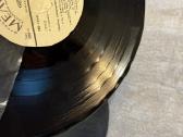 Nerija - dvigubas vinilas "Užtraukim dainą vyrai" - nuotraukos Nr. 6