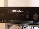 Tinklo stereo resiveris Yamaha R-n301 Kaunas