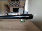 Lygiavamzdis Browning Fusion 12x76 - nuotraukos Nr. 2
