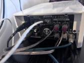 Dali Zensor 5 + Denon Dra-n5 - nuotraukos Nr. 6