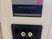 Dali Zensor 5 + Denon Dra-n5 - nuotraukos Nr. 3