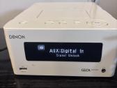 Dali Zensor 5 + Denon Dra-n5 - nuotraukos Nr. 4