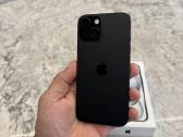 Apple iPhone 15, 128gb 88% baterija