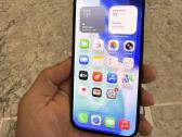 Apple iPhone 15, 128gb 88% baterija - nuotraukos Nr. 2