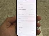 Apple iPhone 15, 128gb 88% baterija - nuotraukos Nr. 3