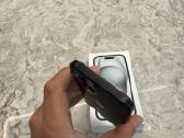 Apple iPhone 15, 128gb 88% baterija - nuotraukos Nr. 5