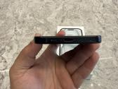 Apple iPhone 15, 128gb 88% baterija - nuotraukos Nr. 6