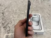 Apple iPhone 15, 128gb 88% baterija - nuotraukos Nr. 7