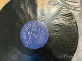 Vinilas Nerija - nuotraukos Nr. 3