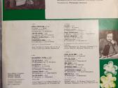 Vinilas Nerija - nuotraukos Nr. 2