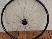 Ratlankis Alexrims 27.5