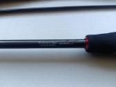 Graphiteleader